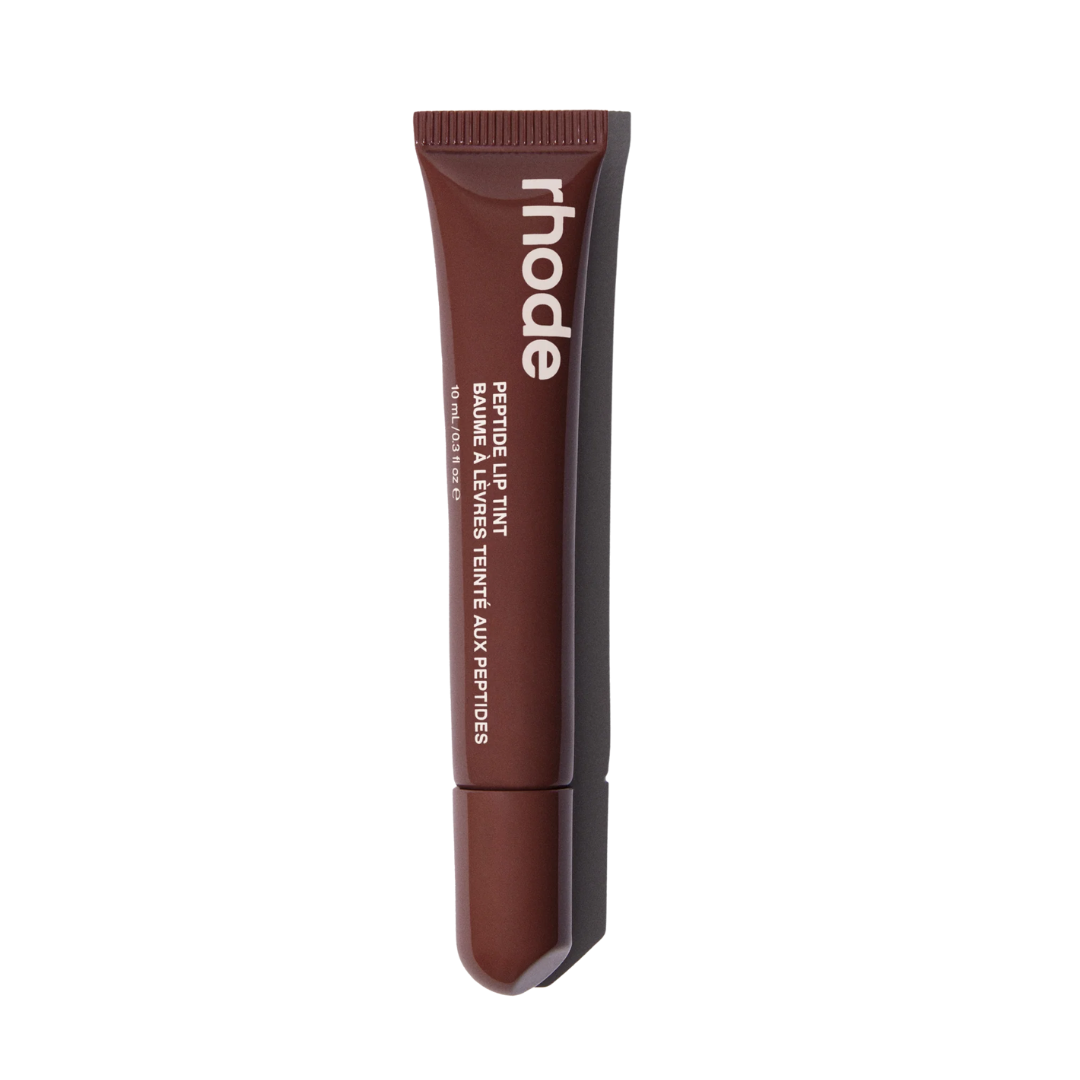 Rhode Lip Tint - Dudak Renklendirici