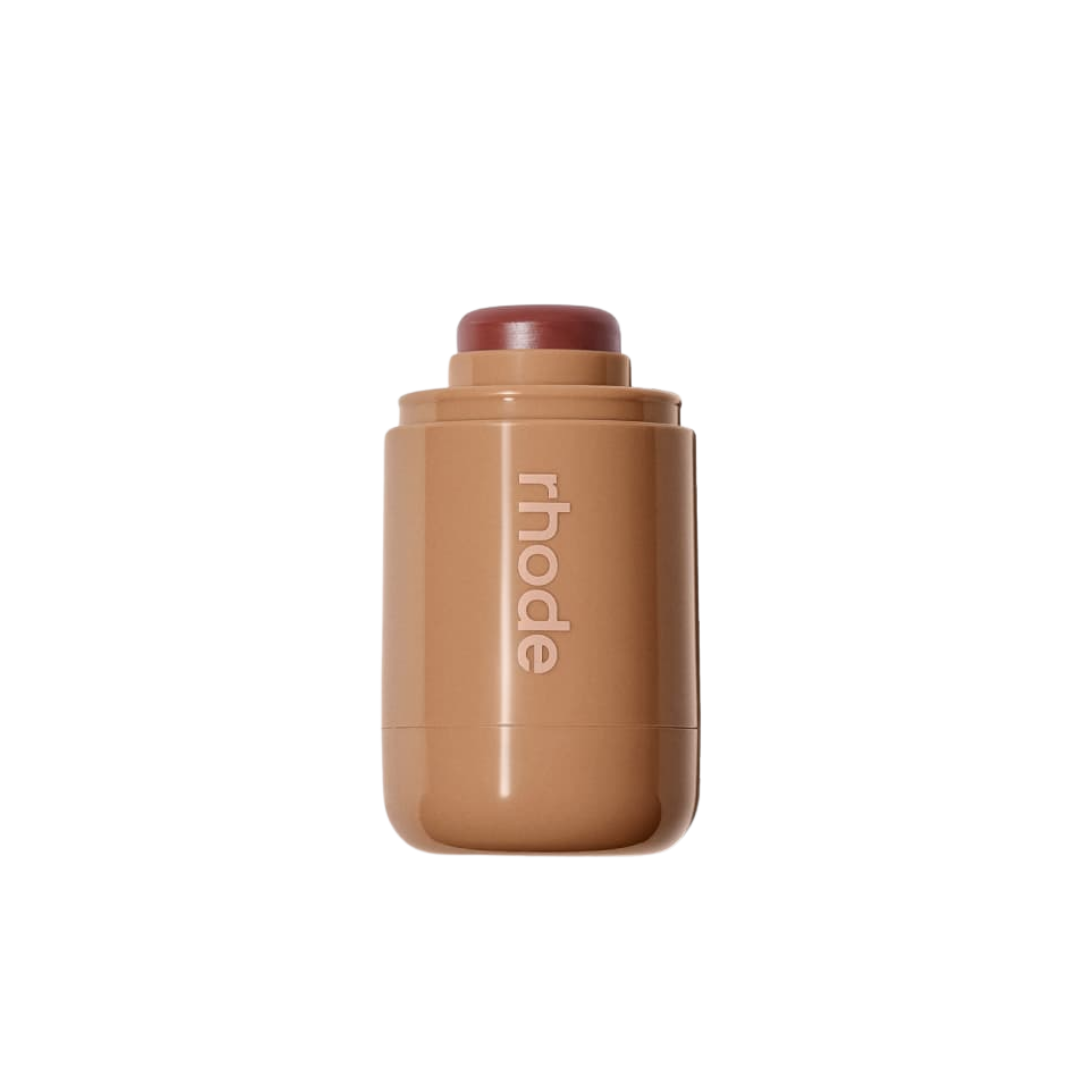 Rhode Pocket Blush - Allık