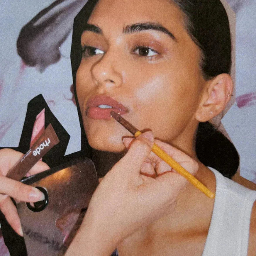 Rhode 5'li Lip Tint