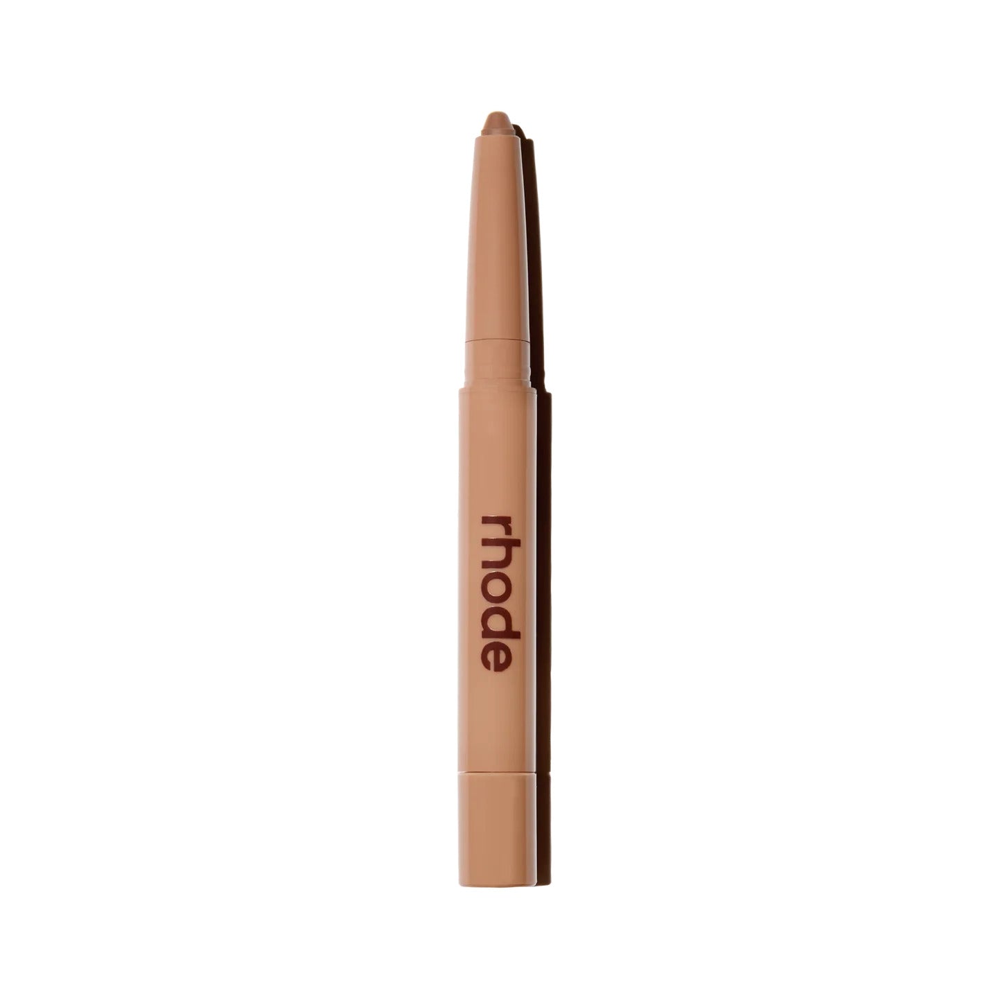 Rhode Peptide Lip Shape - Dudak Kalemi