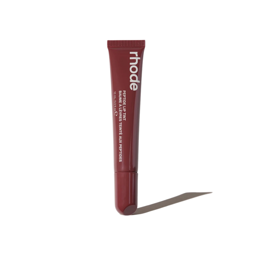 Rhode Lip Tint - Dudak Renklendirici
